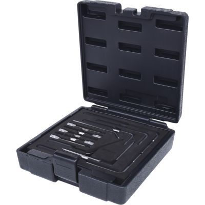 Disassembly Tool Set, airbag KS TOOLS 140.2310