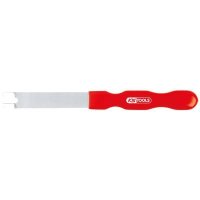 Disassembly Tool, body holding clip KS TOOLS 140.2325