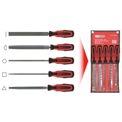 File Set KS TOOLS 140.3000