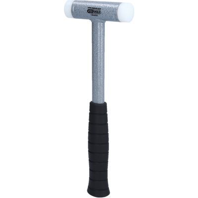 Soft Face Hammer KS TOOLS 140.5270