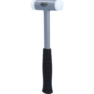 KS TOOLS 140.5271 Soft Face Hammer