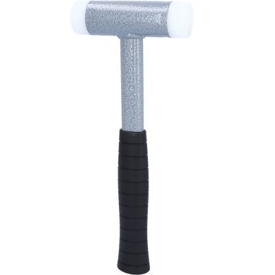 Soft Face Hammer KS TOOLS 140.5272