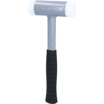 Soft Face Hammer KS TOOLS 140.5273