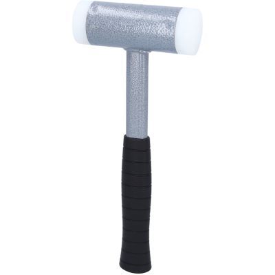 Soft Face Hammer KS TOOLS 140.5274