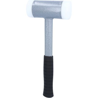 Soft Face Hammer KS TOOLS 140.5277
