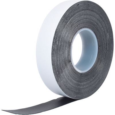 KS TOOLS 141.6000 Insulating Tape