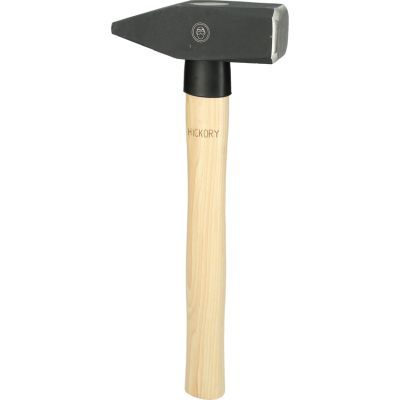 Machinist Hammer KS TOOLS 142.1318