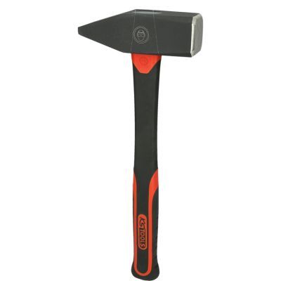 Machinist Hammer KS TOOLS 142.1405
