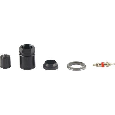 KS TOOLS 149.1003 Tyre-Pressure Monitoring System