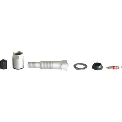 Tyre-Pressure Monitoring System KS TOOLS 149.1021