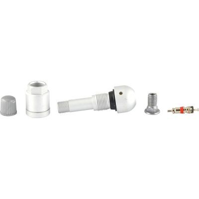 Tyre-Pressure Monitoring System KS TOOLS 149.1023