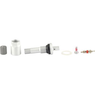 Tyre-Pressure Monitoring System KS TOOLS 149.1025
