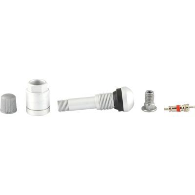 Tyre-Pressure Monitoring System KS TOOLS 149.1026