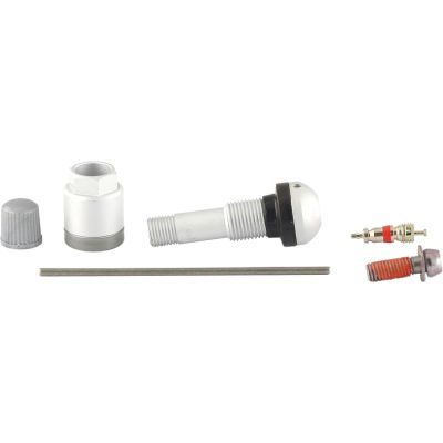 KS TOOLS 149.1027 Tyre-Pressure Monitoring System