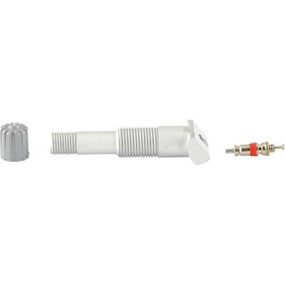 Tyre-Pressure Monitoring System KS TOOLS 149.1032