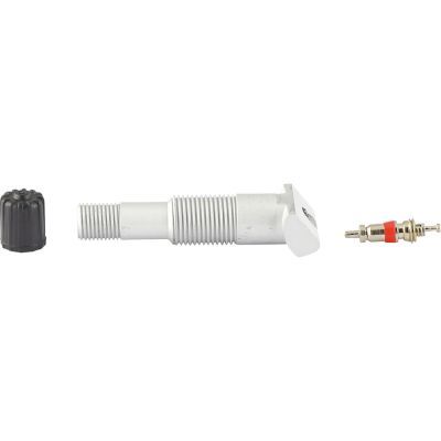 Tyre-Pressure Monitoring System KS TOOLS 149.1033