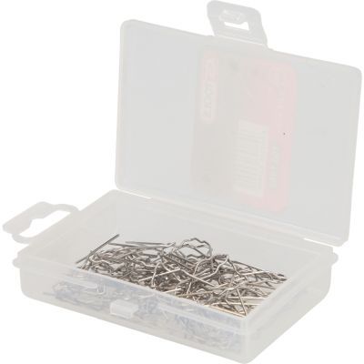KS TOOLS 150.1058 Plastic Repair Clamp