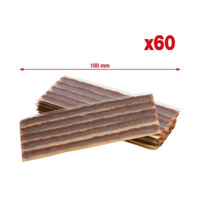 KS TOOLS 150.1072 Vulcanising Thread