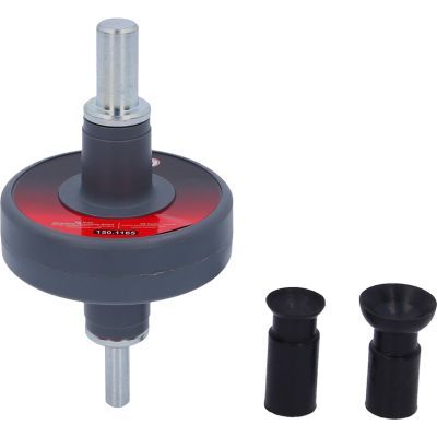 Grinding Tool Set, valve seat KS TOOLS 150.1165