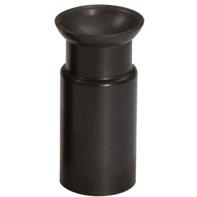 Suction Cup, grinding tool KS TOOLS 150.1166