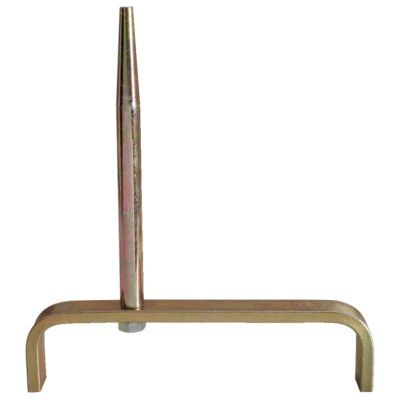Mounting Stand, cylinder head KS TOOLS 150.1170