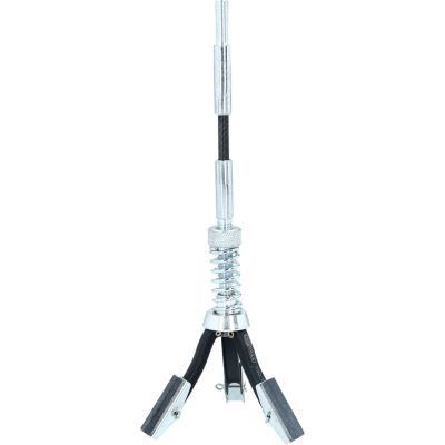 Honing Tool KS TOOLS 150.1185