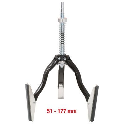 Honing Tool KS TOOLS 150.1195