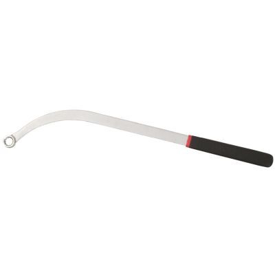 Spanner, timing belt tension pulley KS TOOLS 150.1202