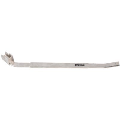 Spanner, v-belt tension KS TOOLS 150.1237