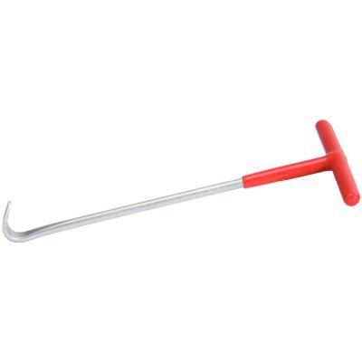 Mounting Tool, exhaust system holder KS TOOLS 150.1242