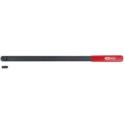 Mounting Set, tension/deflection pulley (timing belt) KS TOOLS 150.1302