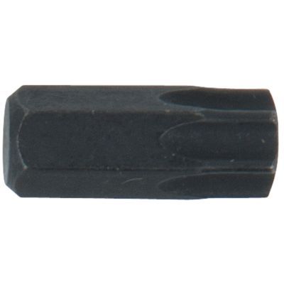 KS TOOLS 150.1306 Screwdriver Bit