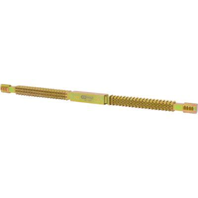 KS TOOLS 150.1340 Thread File