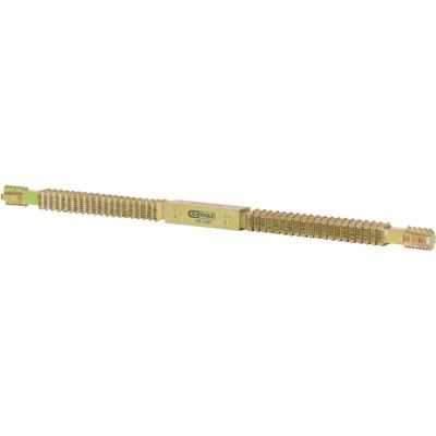 Thread File KS TOOLS 150.1345