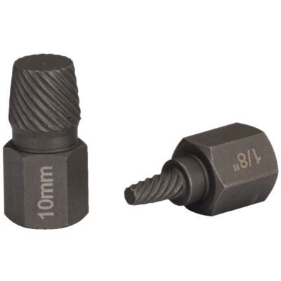 KS TOOLS 150.1390 Screw Extractor