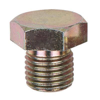 Bolt, oil sump KS TOOLS 150.1451