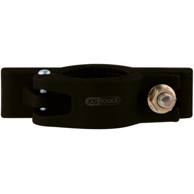 Cutting Tool Set, exhaust pipe KS TOOLS 150.1546