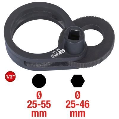KS TOOLS 150.1642 Tools