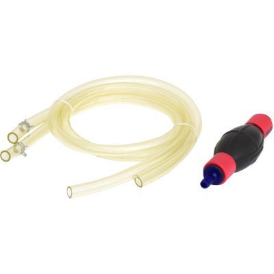 KS TOOLS 150.1665 Fill-/Extraction Pump, universal