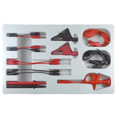 KS TOOLS 150.1675 Adapter Cable, self-diagnosis unit