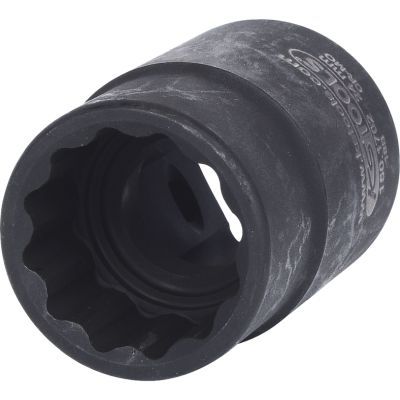 Socket Wrench Insert KS TOOLS 150.1702