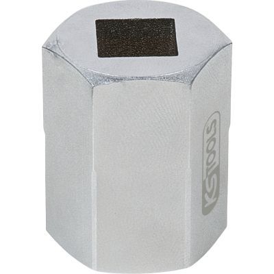 Socket Wrench Insert KS TOOLS 150.1712
