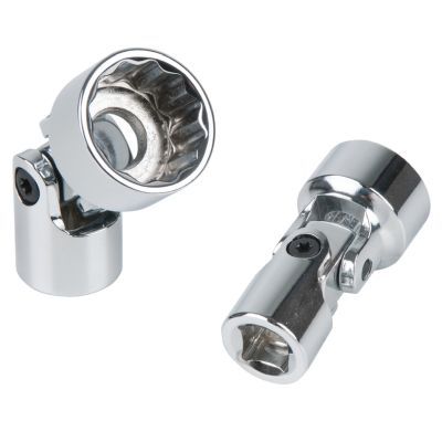 Socket Wrench Insert KS TOOLS 150.1718