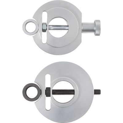 KS TOOLS 150.1820 Alignment Tools, caster/camber adjustment