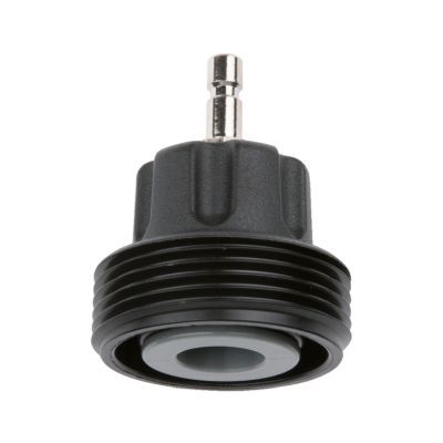 KS TOOLS 150.1944 Adapter, air conditioning service unit