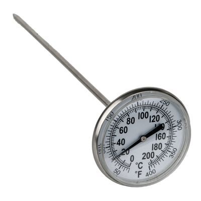 KS TOOLS 150.1963 Thermometer