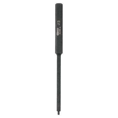 Adaptor, brake caliper reset tool KS TOOLS 150.1988