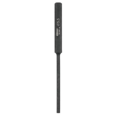 Adaptor, brake caliper reset tool KS TOOLS 150.1989