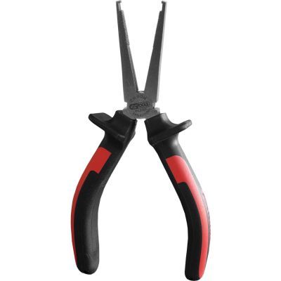 KS TOOLS 150.2023 Pliers, protective cap (wheel bolt/nut)