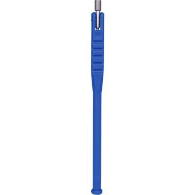KS TOOLS 150.2027 Valve Puller, tyre
